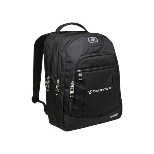 OGIO® - Colton Pack