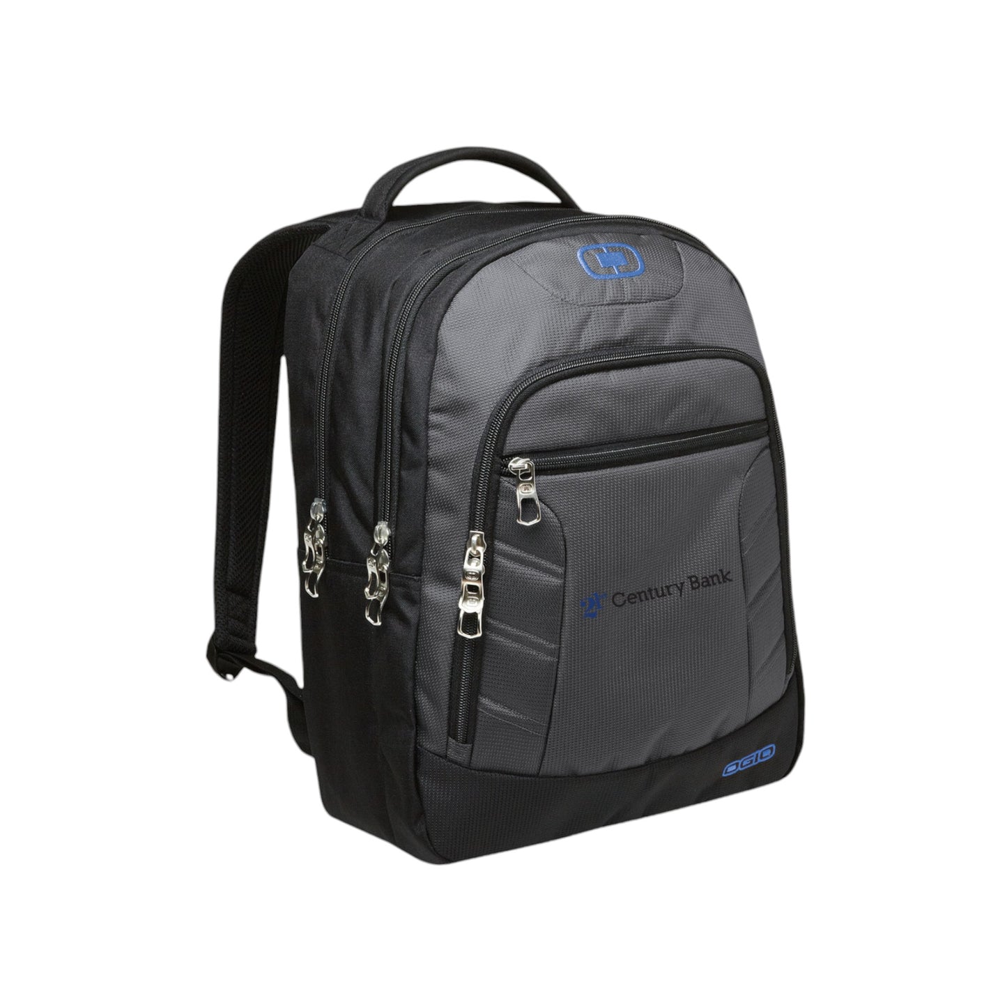 OGIO® - Colton Pack