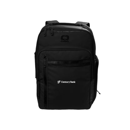 OGIO® Commuter XL Pack