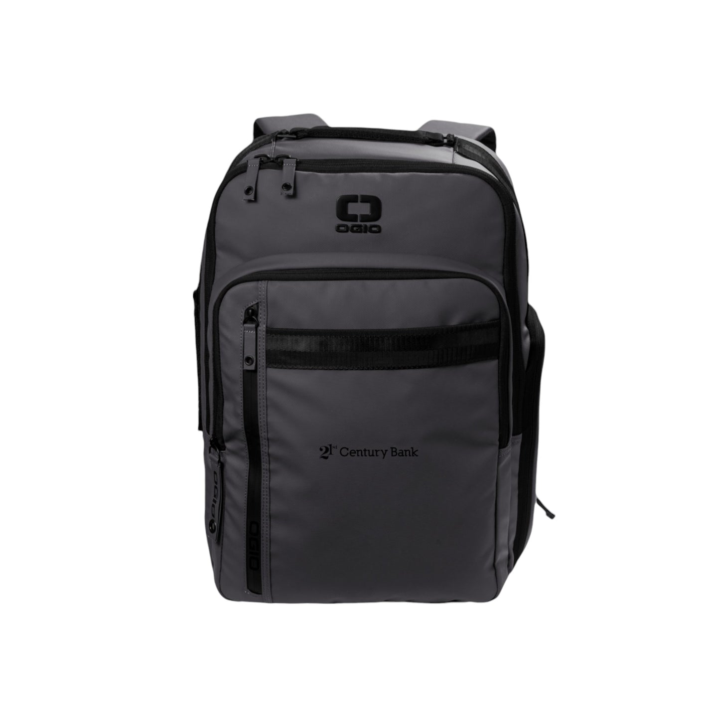 OGIO® Commuter XL Pack