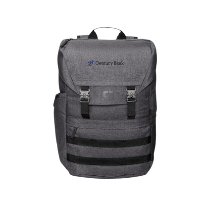 OGIO® Command Pack