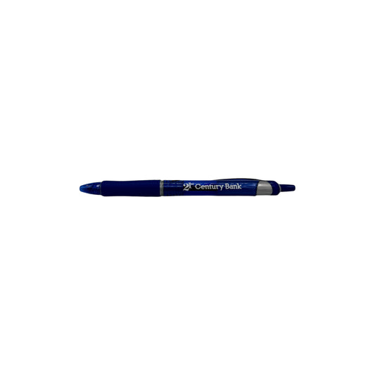 Acroball® Colors Advanced Ink Pen