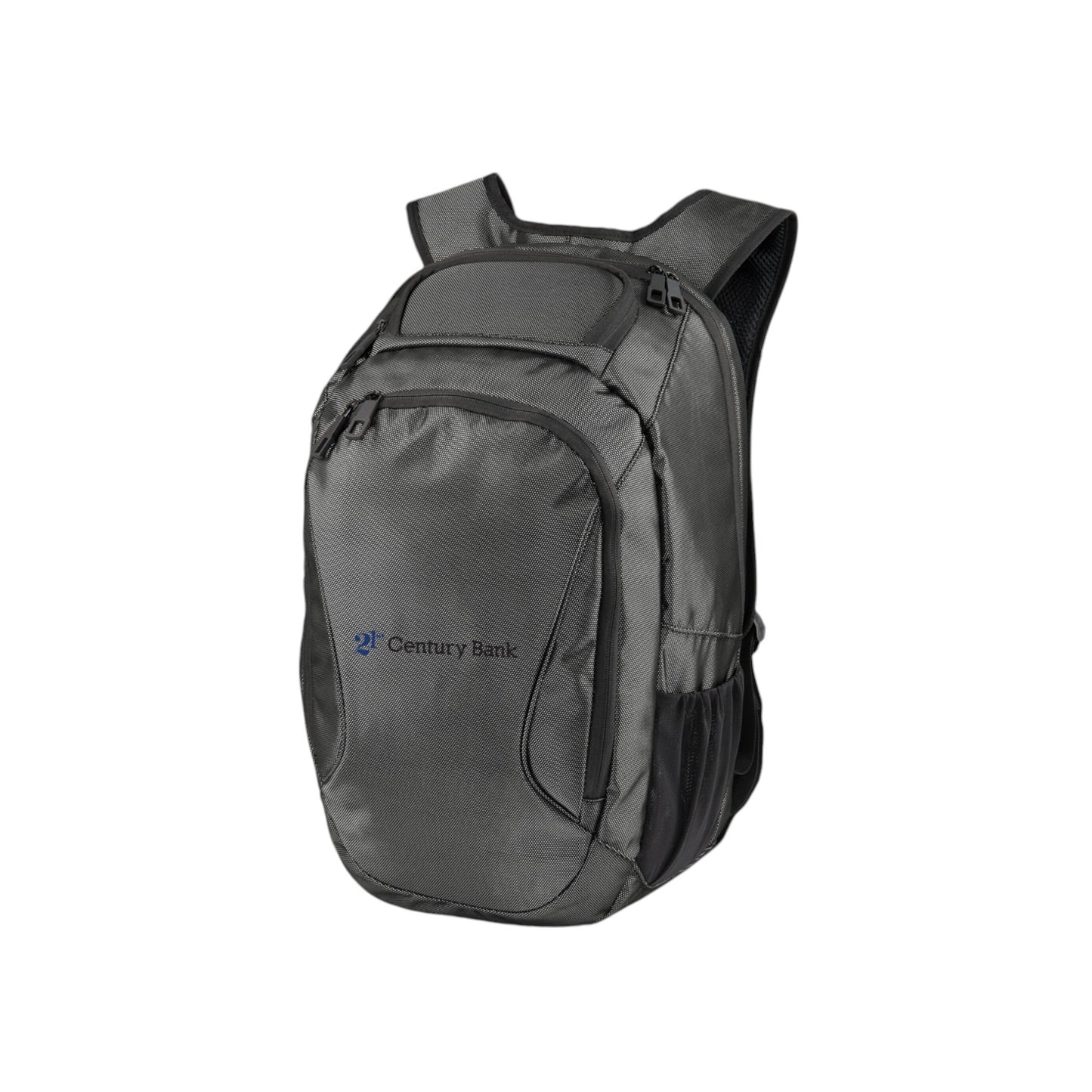 Port Authority ® Form Backpack