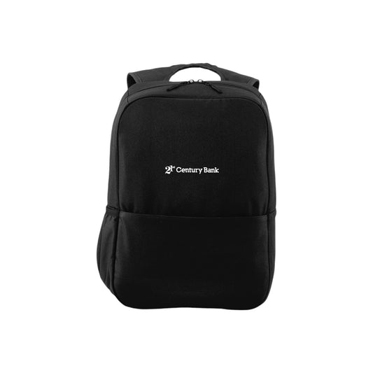 Port Authority ® Access Square Backpack