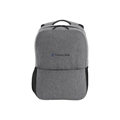 Port Authority ® Access Square Backpack