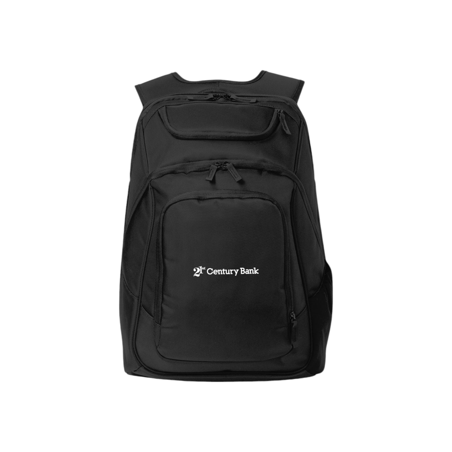 Port Authority ® Exec Backpack