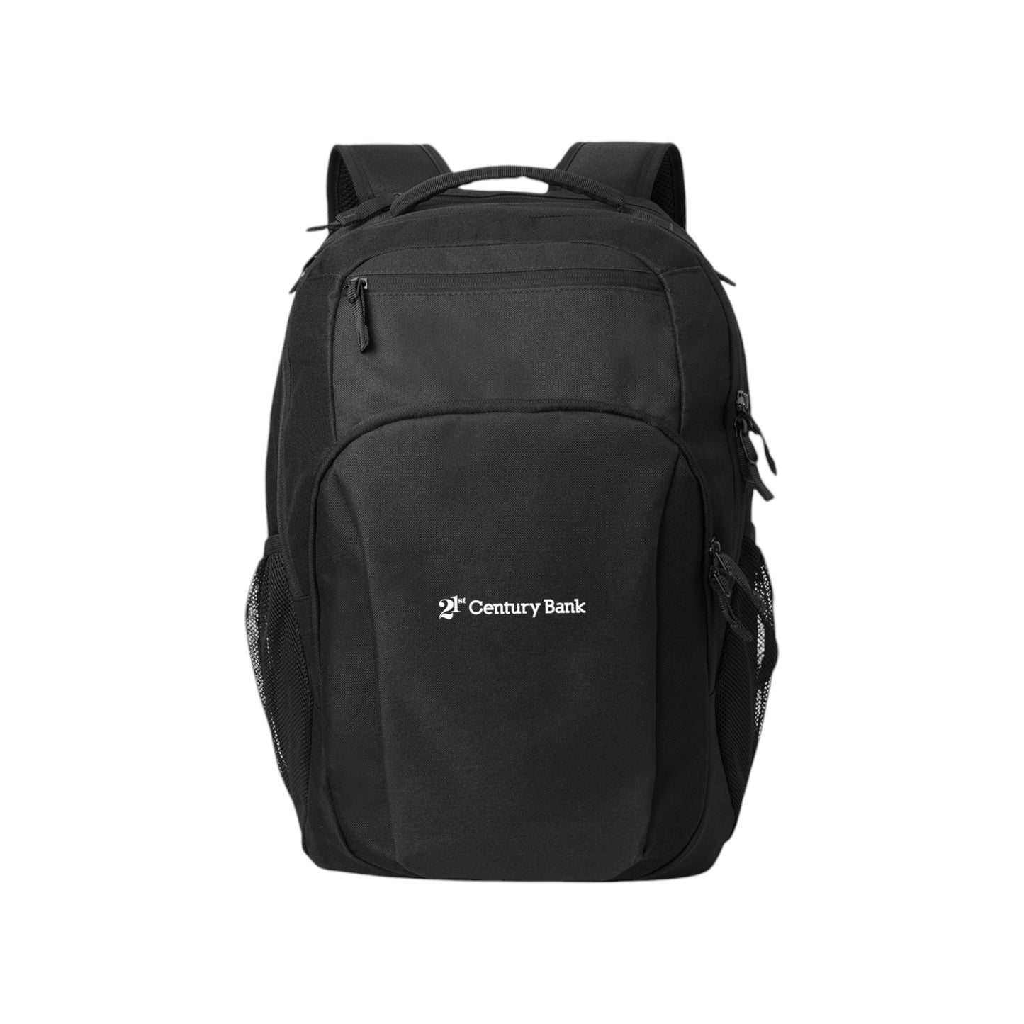 Port Authority® Transport Backpack