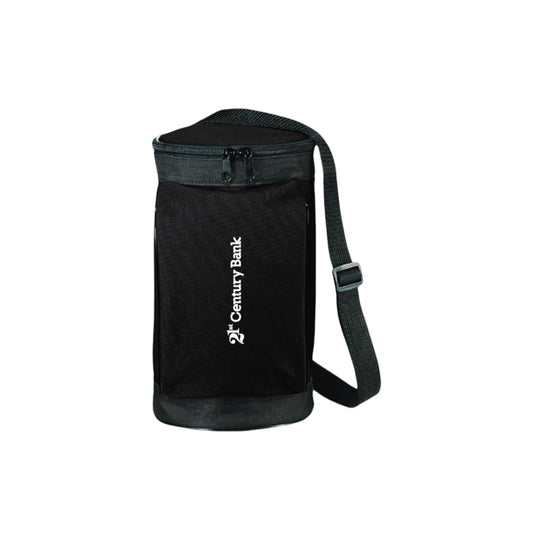 Golf Bag 6-Can Event Cooler