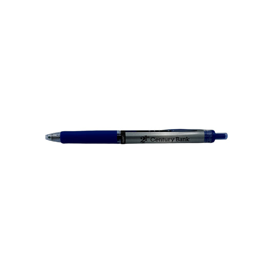 Uni-ball® Gel RT Pen