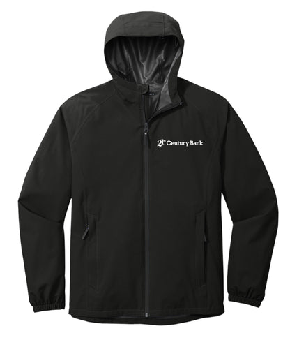 Port Authority ® Essential Rain Jacket