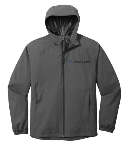 Port Authority ® Essential Rain Jacket