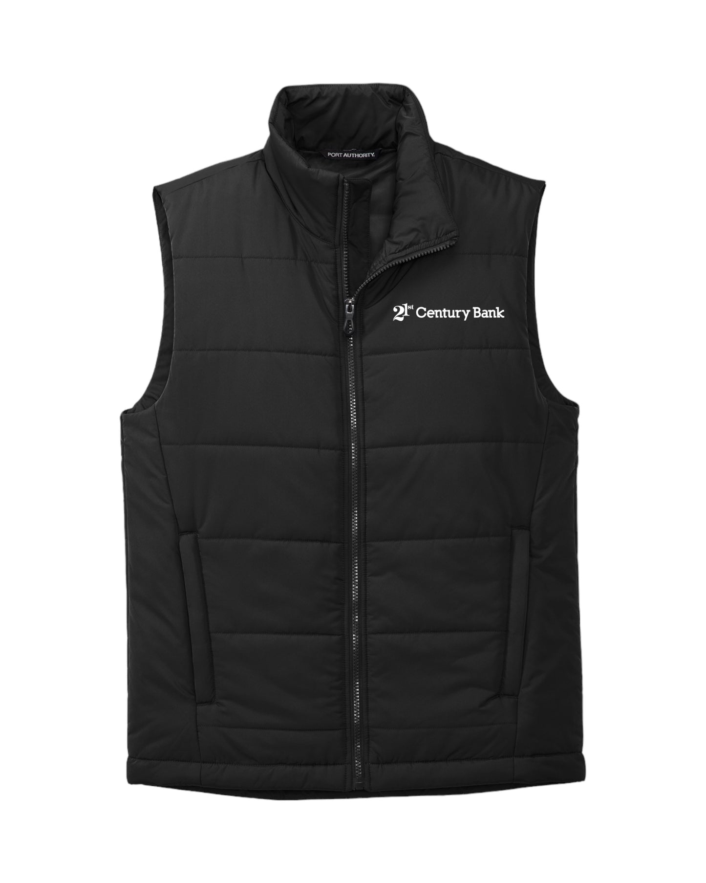 Port Authority® Puffer Vest