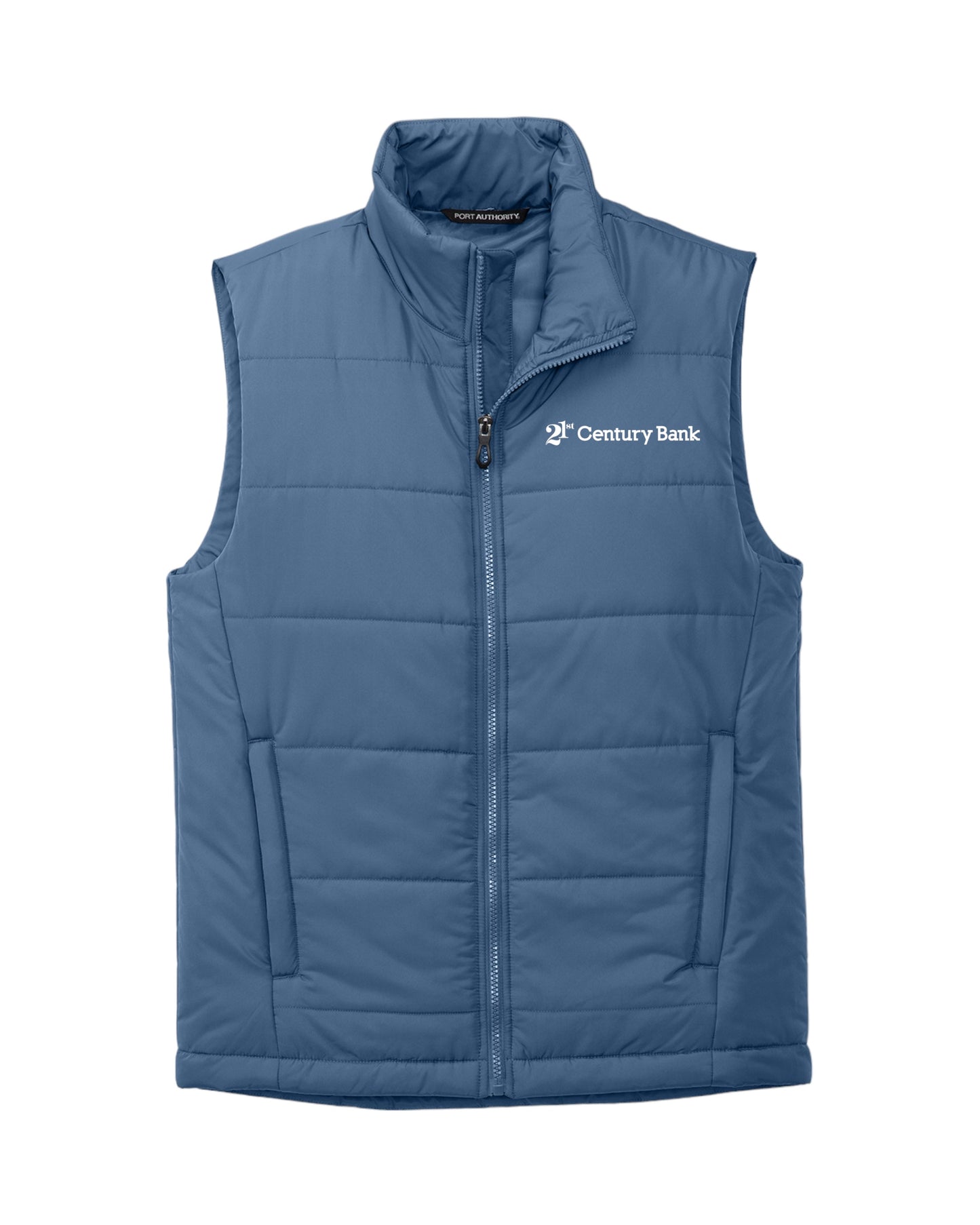 Port Authority® Puffer Vest