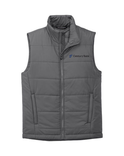 Port Authority® Puffer Vest