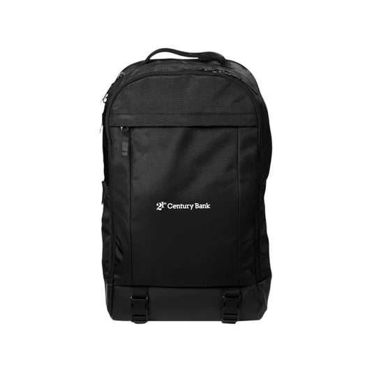 Mercer+Mettle® Pack