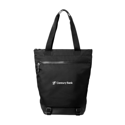 Mercer+Mettle® Convertible Tote