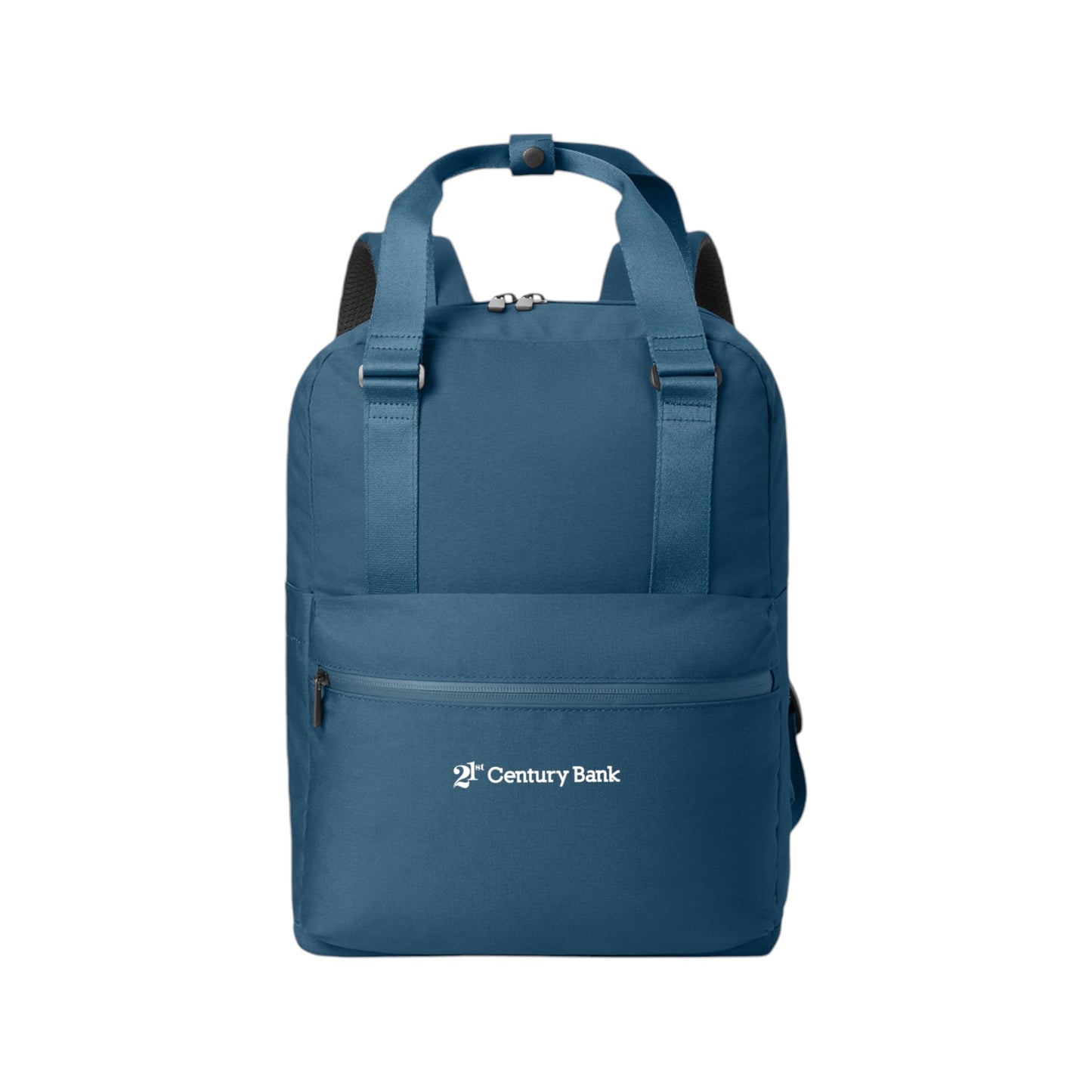 Mercer+Mettle® Claremont Handled Backpack