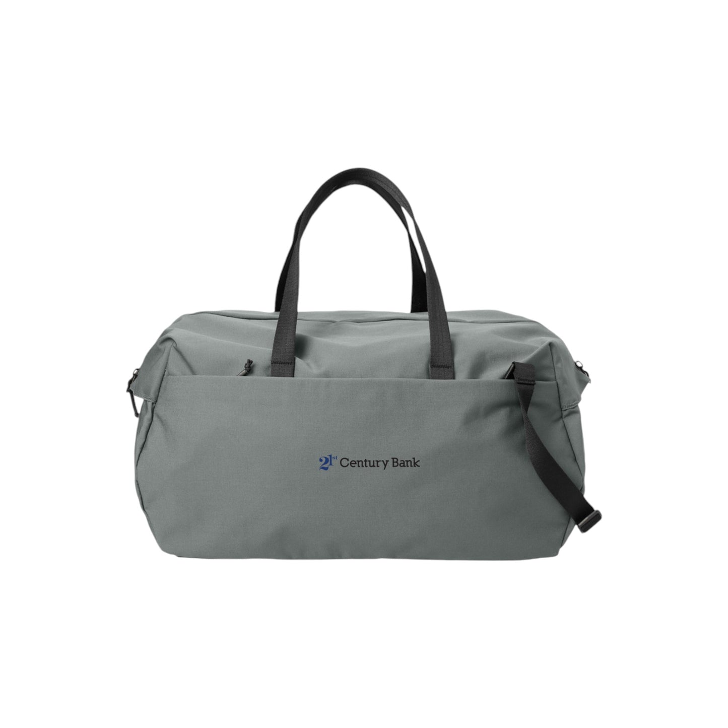 Mercer+Mettle® Claremont Duffel