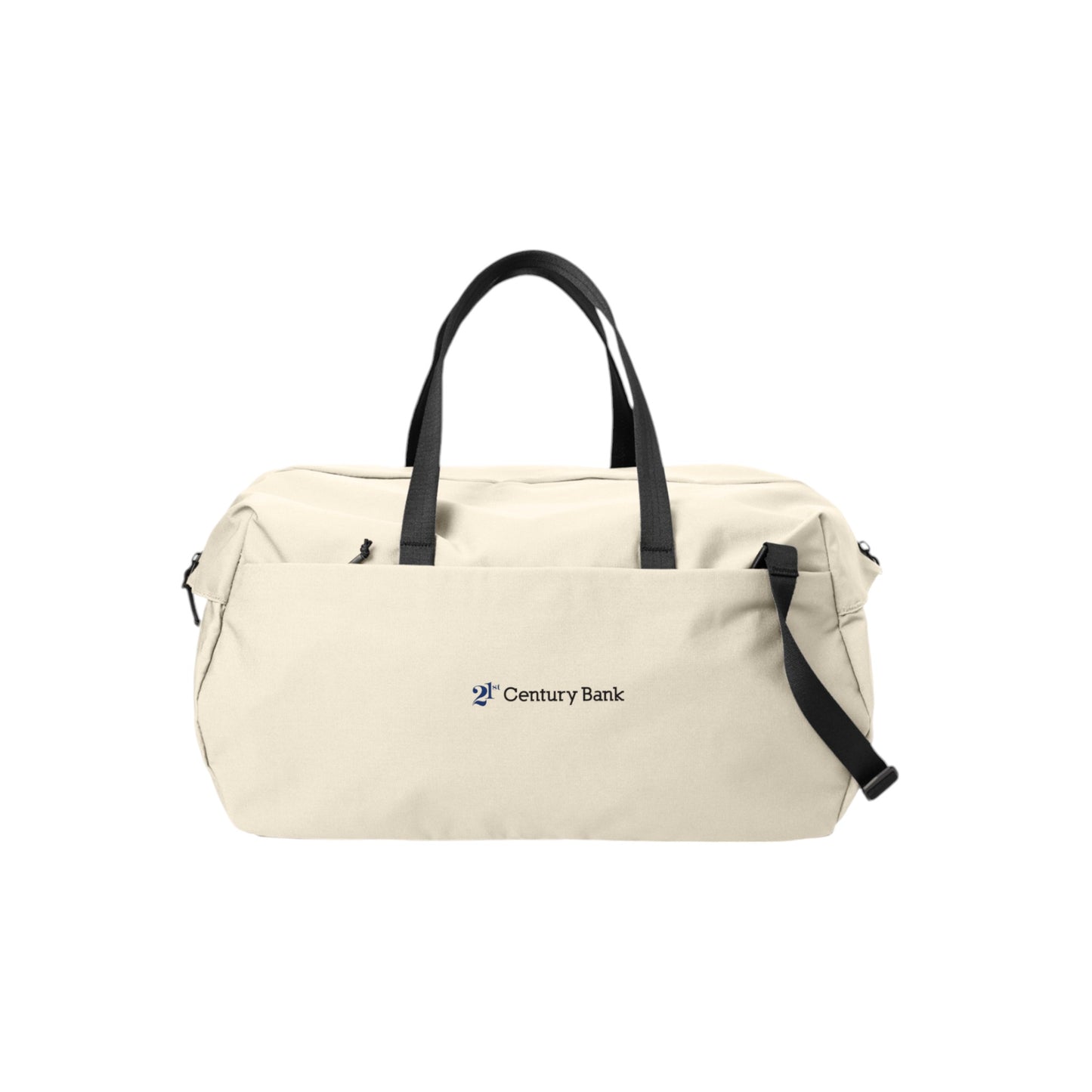 Mercer+Mettle® Claremont Duffel