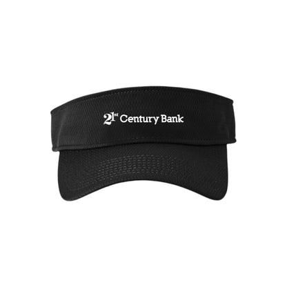 New Era ® Performance Dash Adjustable Visor