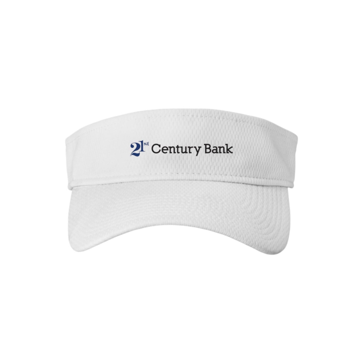 New Era ® Performance Dash Adjustable Visor