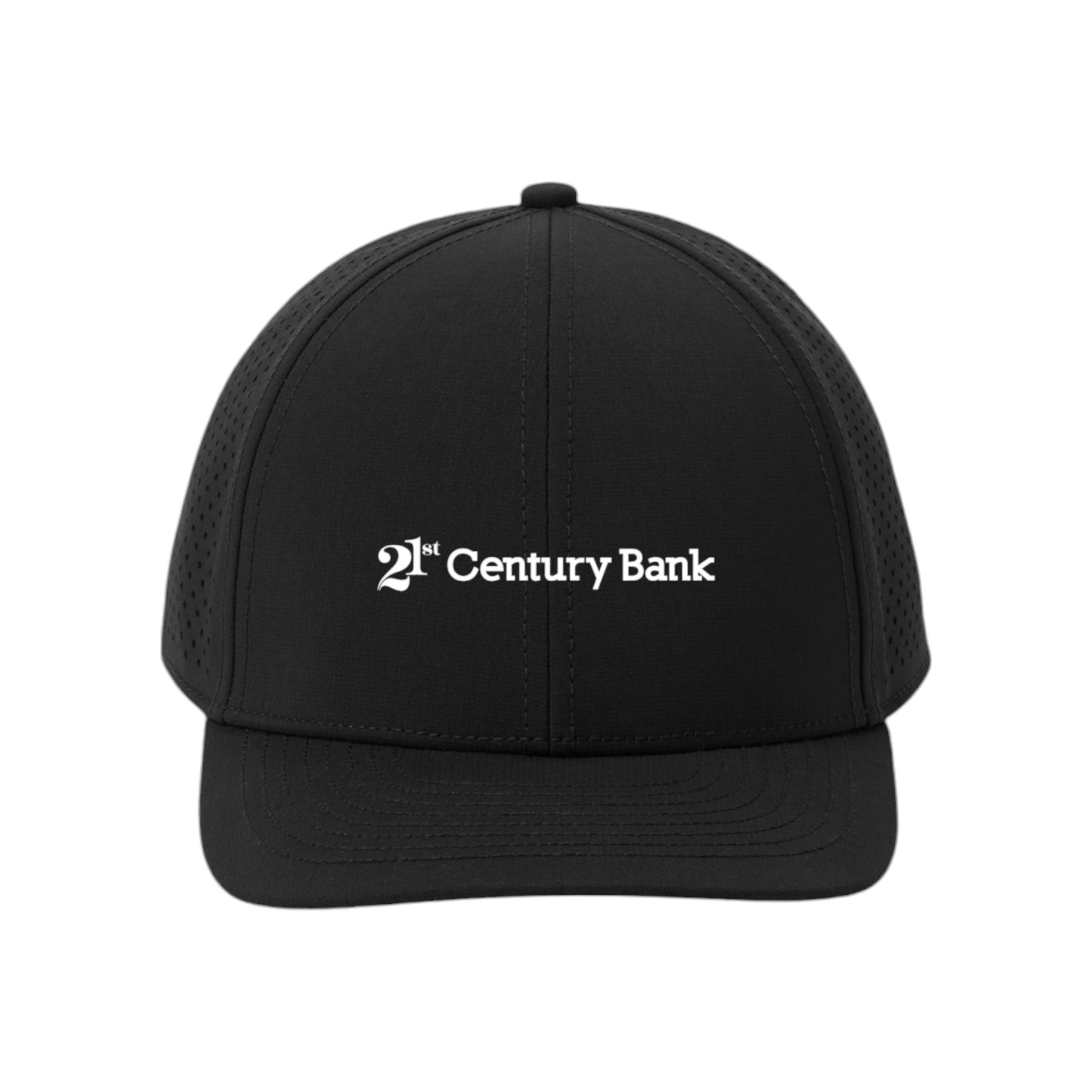 OVY Initial Cap(black) | OVY OVY Initial Cap(black) 【公式通販】