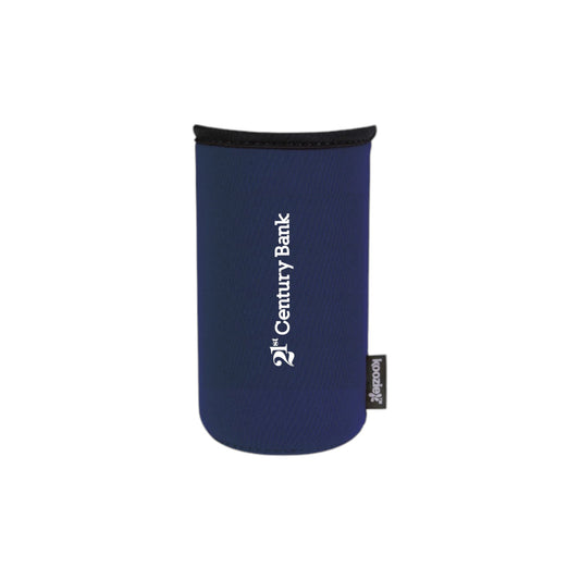 Koozie® Slim Can Cooler