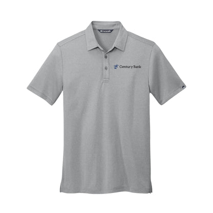 TravisMathew Coto Performance Polo